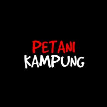Logo PETANI-KAMPUNG