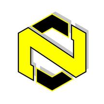 Logo Nazeefa_cloth