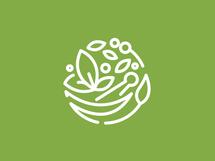 Logo herbalnesiabgr