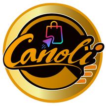 Logo Dapoer Canoli
