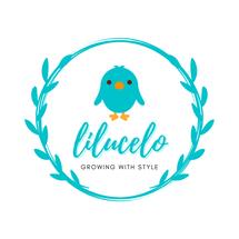 Logo lilucelo