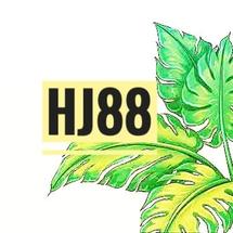 Logo HJ88