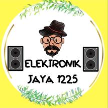 Logo Elektronik Jaya 1225