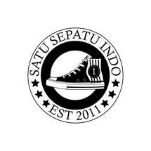 Logo SATU SEPATU INDO
