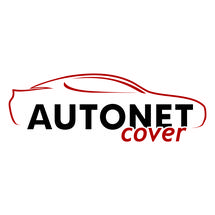 Logo AUTONET COVER
