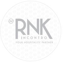 Logo RNK Incontro Indonesia