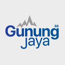 Logo GUNUNG JAYA88