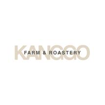 Logo Kanggo Farm