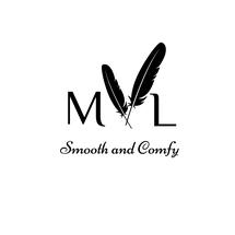 Logo Marvelo Official Store
