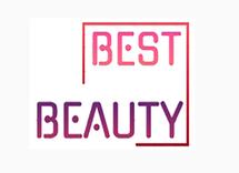 Logo Best Beauty
