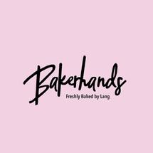 Logo Bakerhands