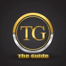 Logo The_GUIDE.fhasion