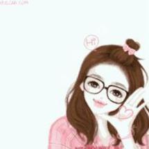 Logo perempuan_nya