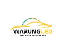 Logo WARUNG_LED