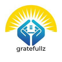 Logo gratefullz