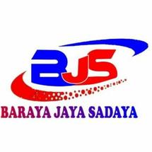 Logo Baraya Jaya Sadaya