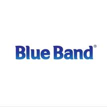 Logo Blue Band Official Store