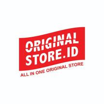 Logo Premium Store.id