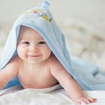 Logo Heartbaby38