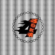 Logo 4soka