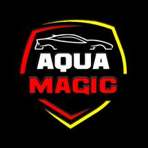Toko Aqua Magic Indonesia Online - Produk Lengkap & Harga Terbaik ...