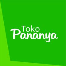Logo liqopack