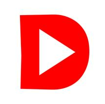 Logo Duta Maju Xarana