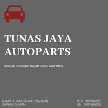 Logo apakemotor