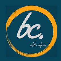 Logo beli_celana