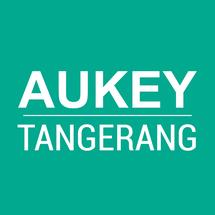 Logo Aukey Tangerang