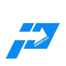 Logo indoplast_store