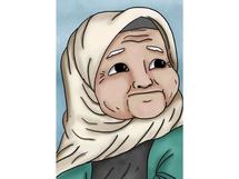 Logo Mak_Haji