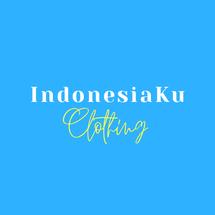 Logo Indonesia ku