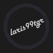 Logo Laris99tgr