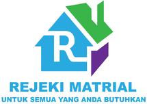 Logo rejekimatrial