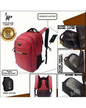 Logo Otoko Ransel Polo