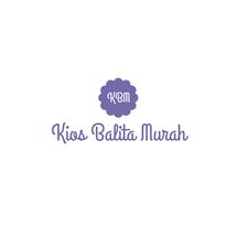 Logo kiosbalitamurah