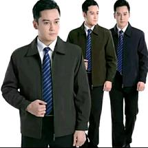 Logo Berkah-Jaket