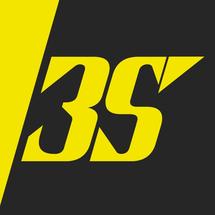 Logo Aksesoris_Sparepart_Mobil_3S