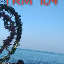 Logo TRM104