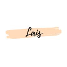 Logo Laisbookstore Official