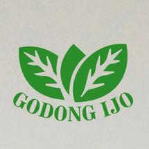 Logo GI 234