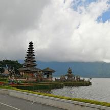 Logo allbali