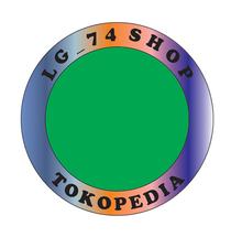 Logo LG74_shop