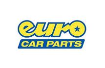 Logo Eurocarparts Jakarta