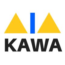 Logo AIAKAWA BOOKS