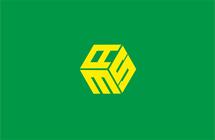 Logo A M S