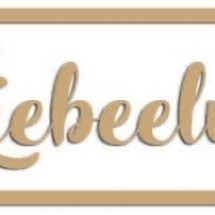 Logo liebeelux authentic