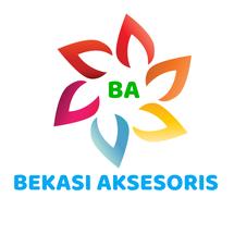 Logo BEKASI AKSESORIS