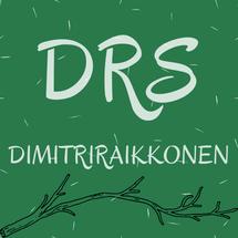 Logo Dimitriraikkonen